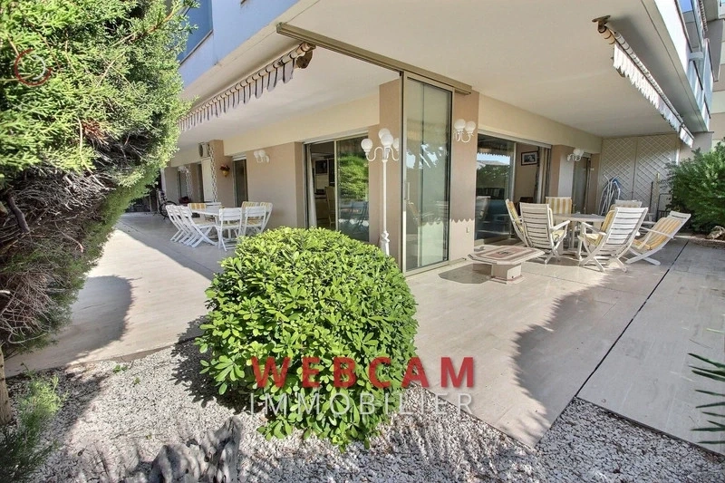 1 - vente appartement cannes alpes-maritimes france