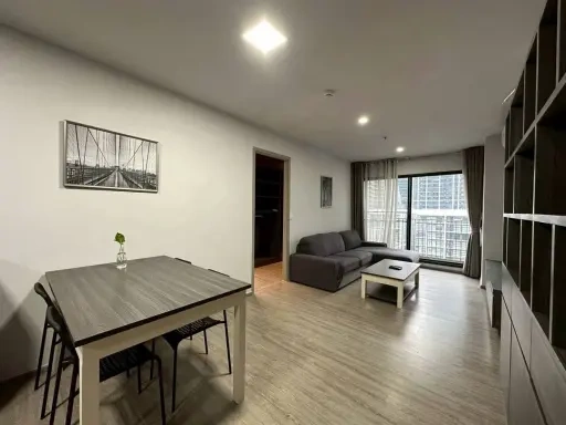 1 - verkauf wohnung bangkok bangkok thailand