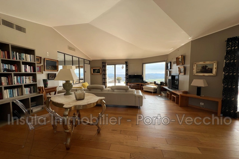 2 - venda casa porto-vecchio corse (du-sud) frança