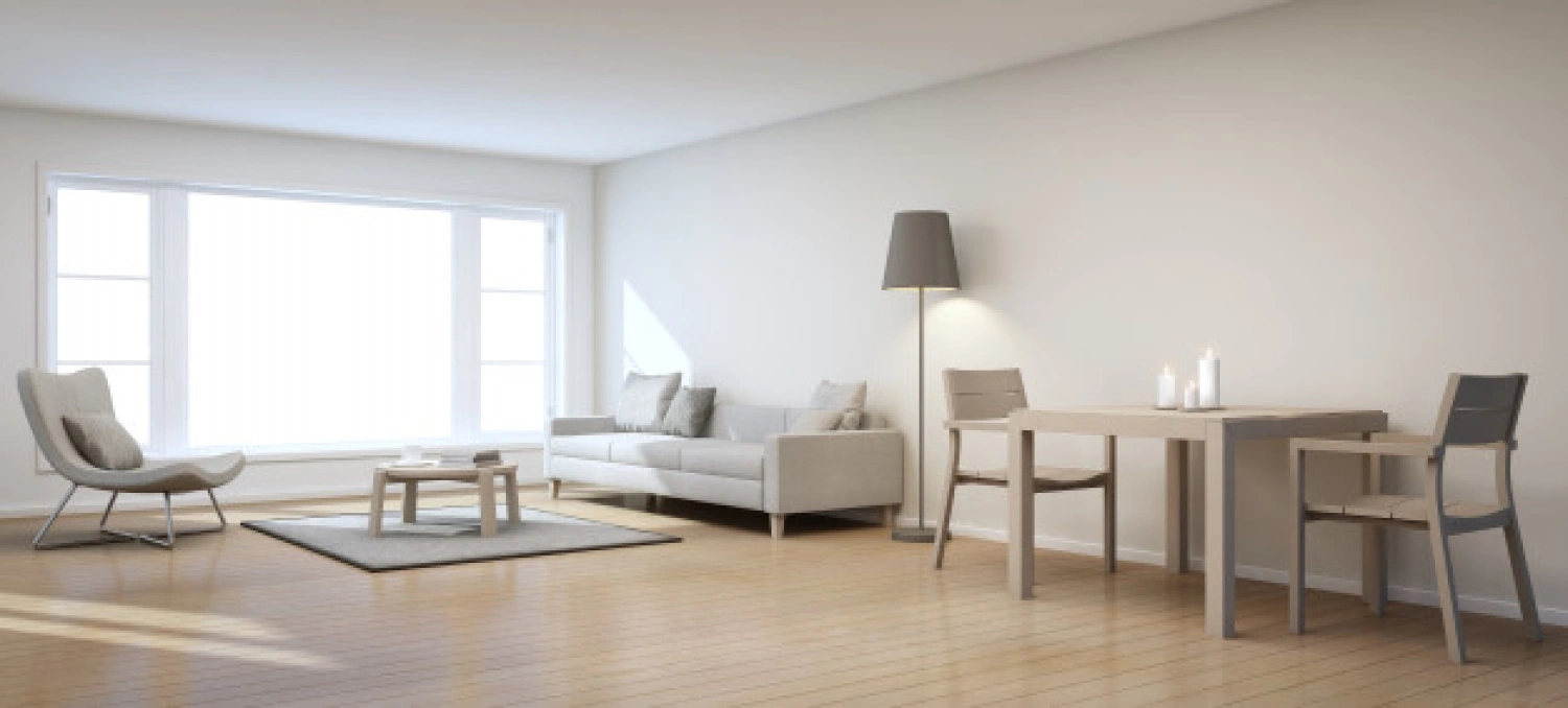 2 - продажа квартира desenzano del garda ломбардия италия