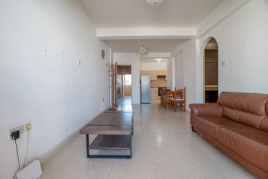 2 - vente appartement paphos paphos chypre