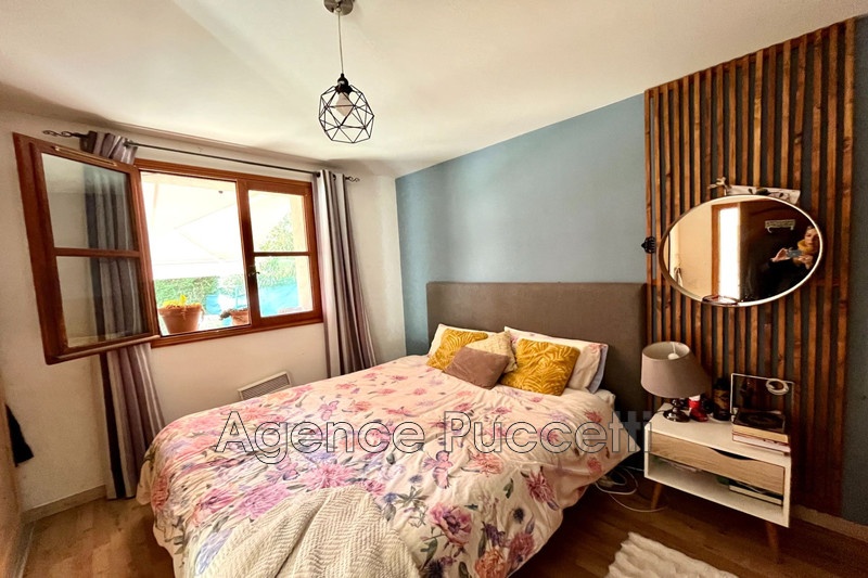 2 - vendita casa vence alpi marittime francia