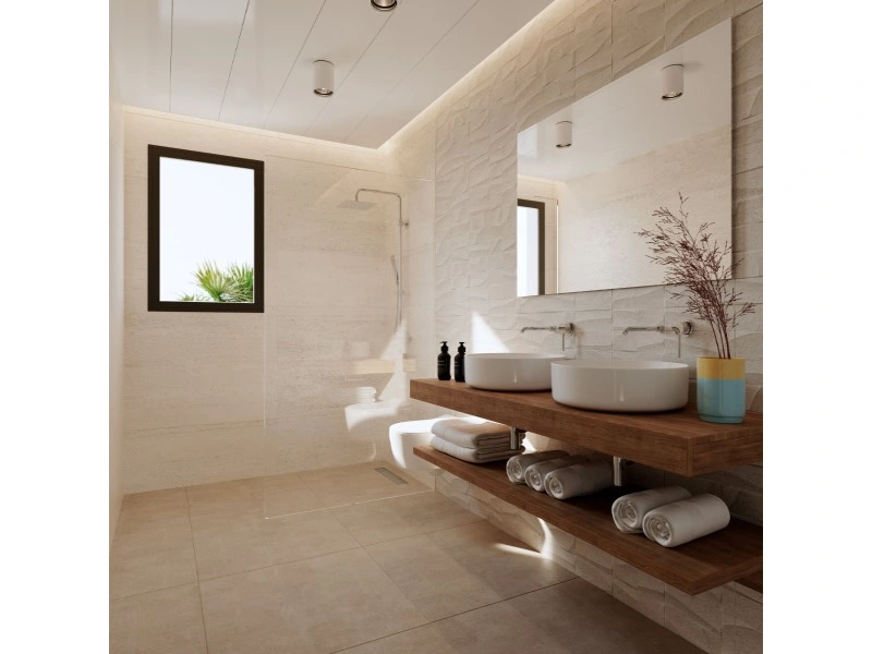 2 - vente maison finestrat - costa blanca communauté valencienne espagne