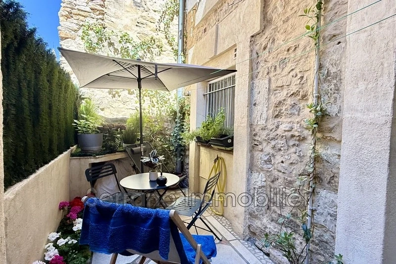 2 - venda casa bagnols-sur-cèze gard frança