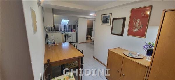 2 - vendita appartamento grosseto toscana italia
