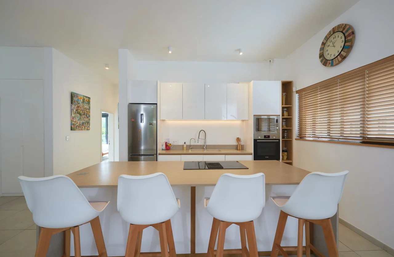 2 - venta apartamento a pie de playa pointe aux canonniers pamplemousses mauricio