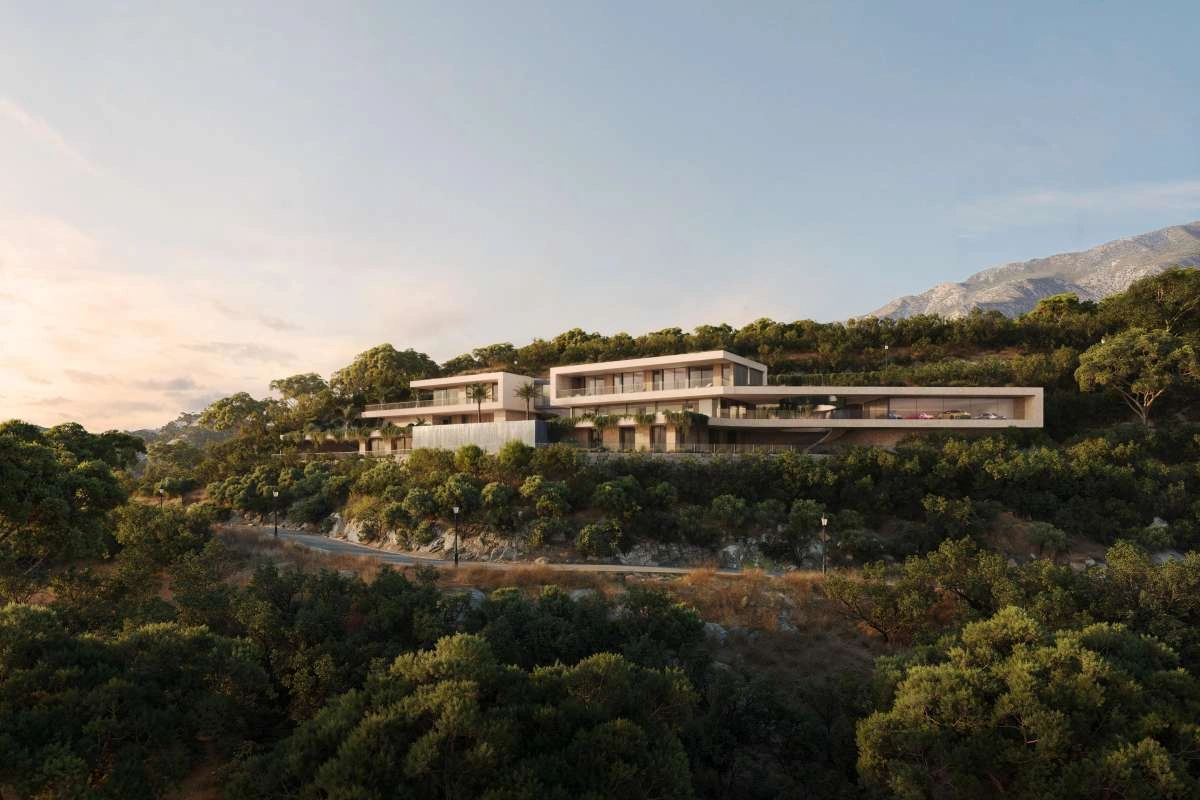 1 - verkoop huis uitzicht op zee montemayor andalusië spanje