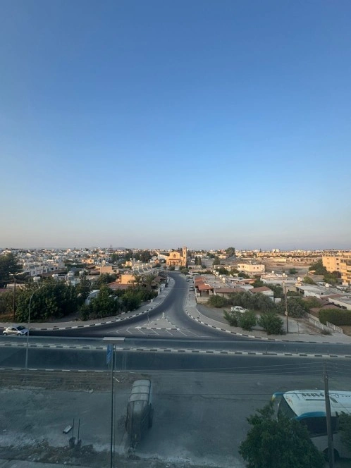 1 - vente appartement larnaca larnaca chypre