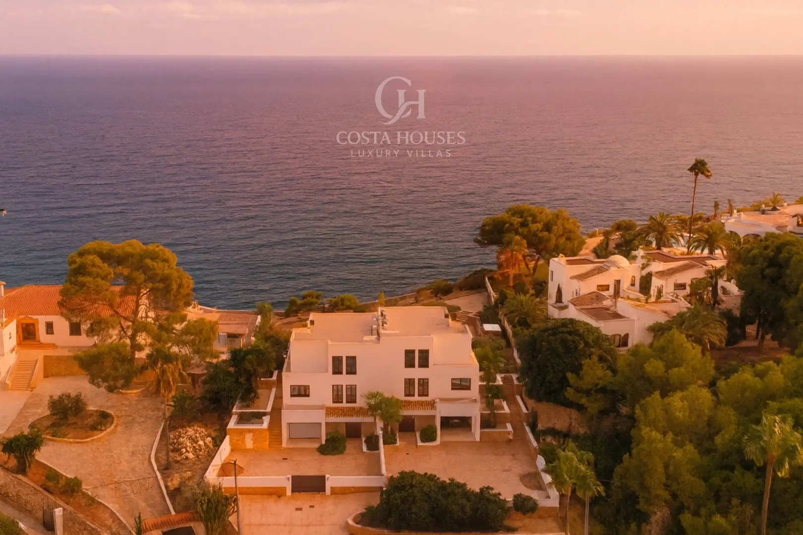 2 - waterfront house for sale in moraira - costa blanca valencian community spain