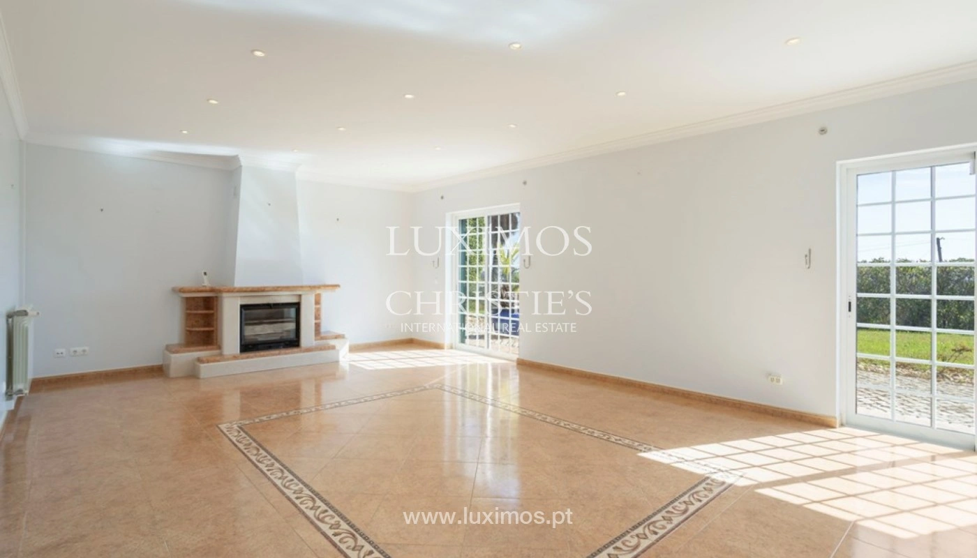 2 - venta villa vista al mar olhão algarve portugal