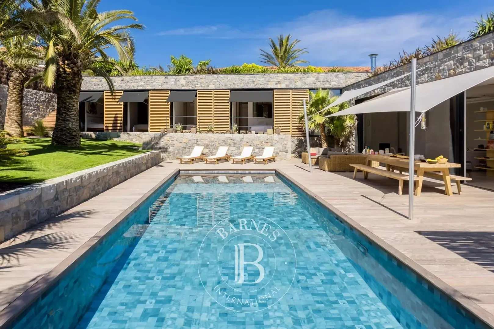 1 - vakantiewoningen te huur huis bidart - côte basque pyrénées-atlantiques - côte basque frankrijk
