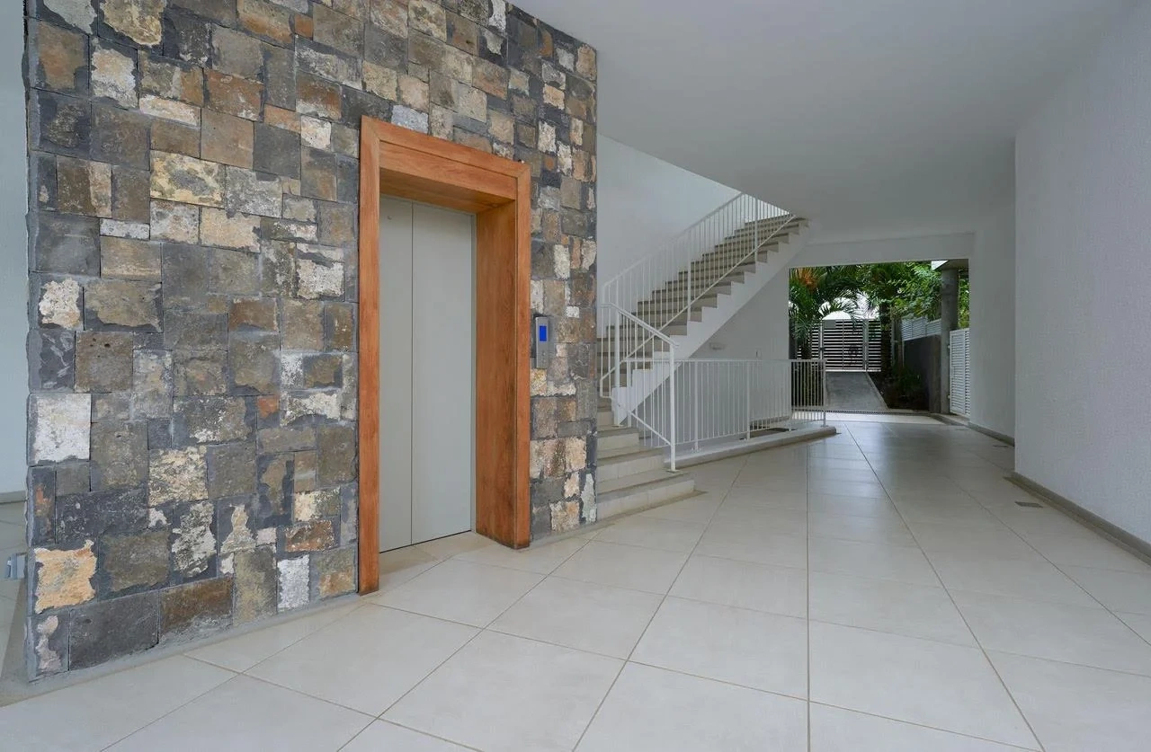 2 - venda apartamento pointe aux canonniers pamplemousses maurício