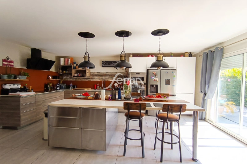 2 - venta casa draguignan var francia