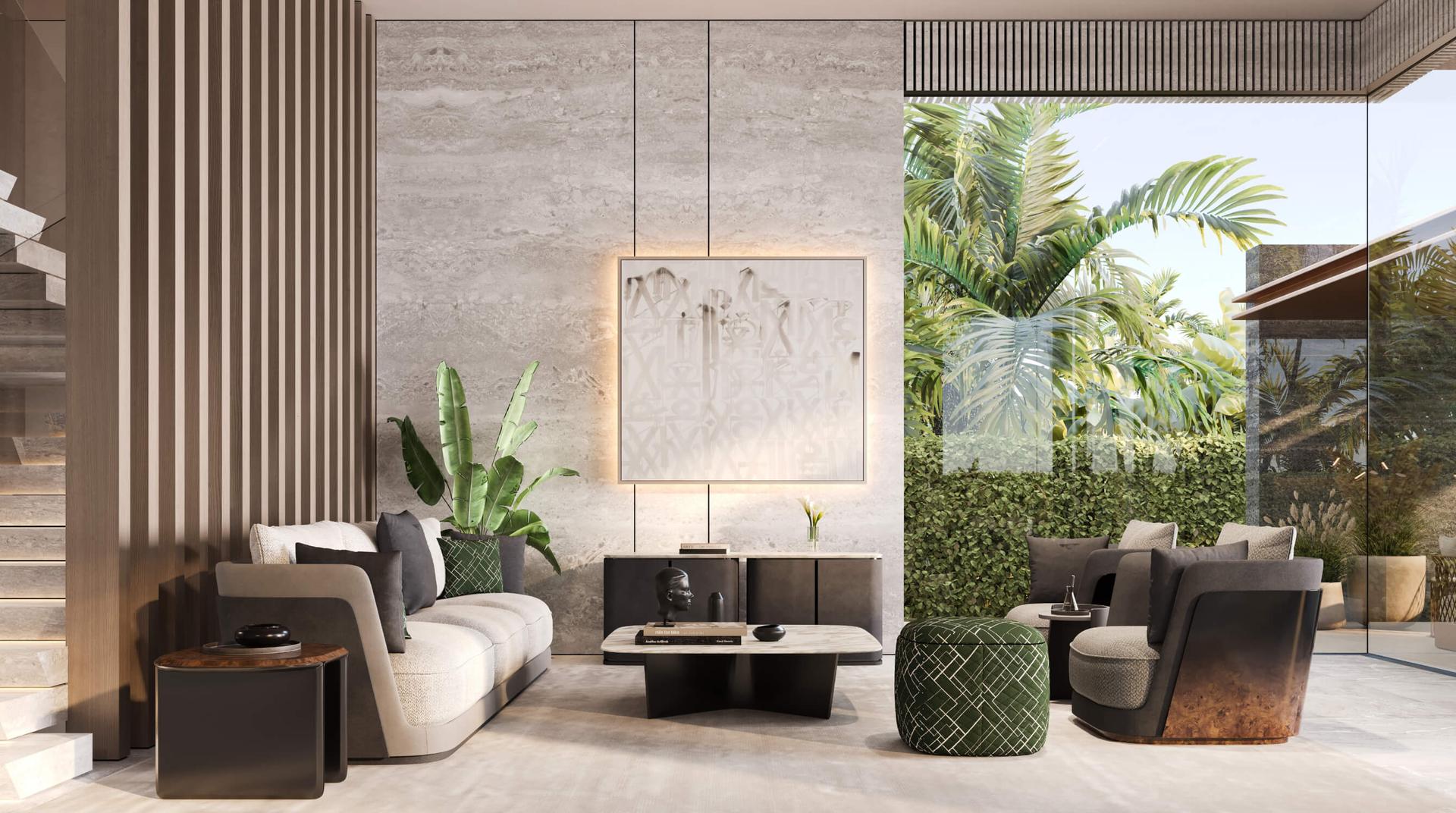 2 - vente maison dubai dubai émirats arabes unis