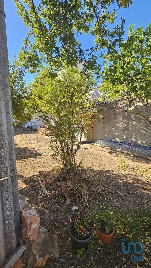 2 - vendita terreno loulé algarve portogallo