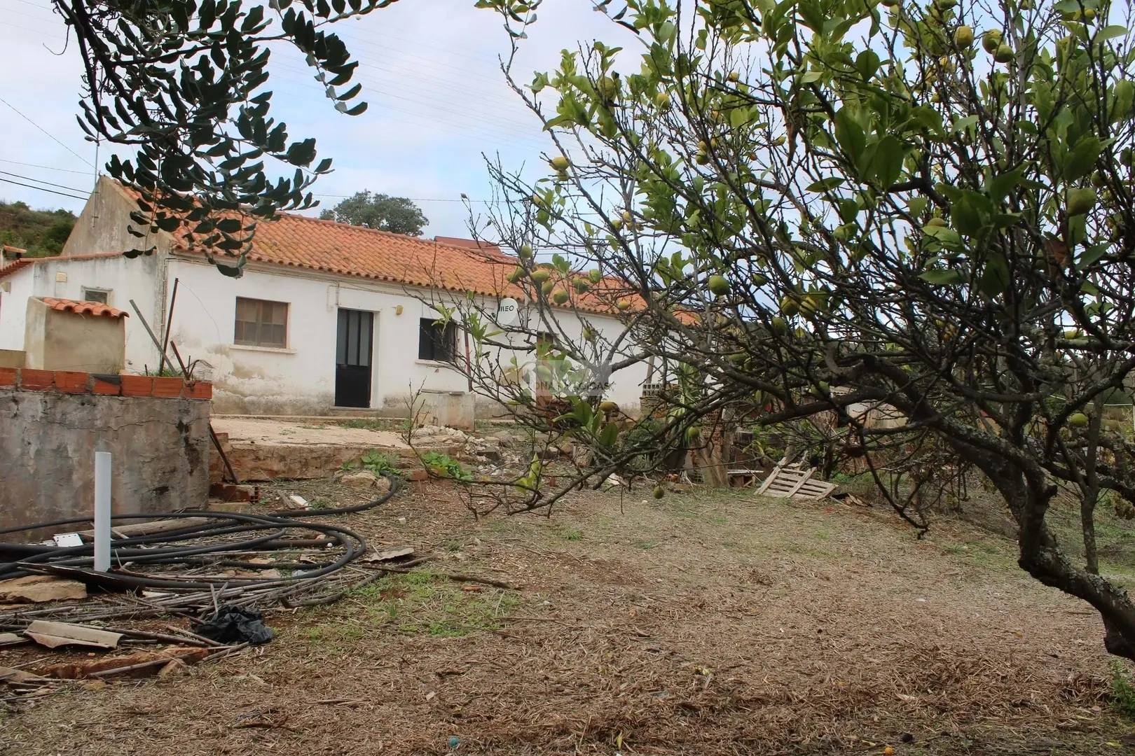 1 - venta propiedad portimão algarve portugal
