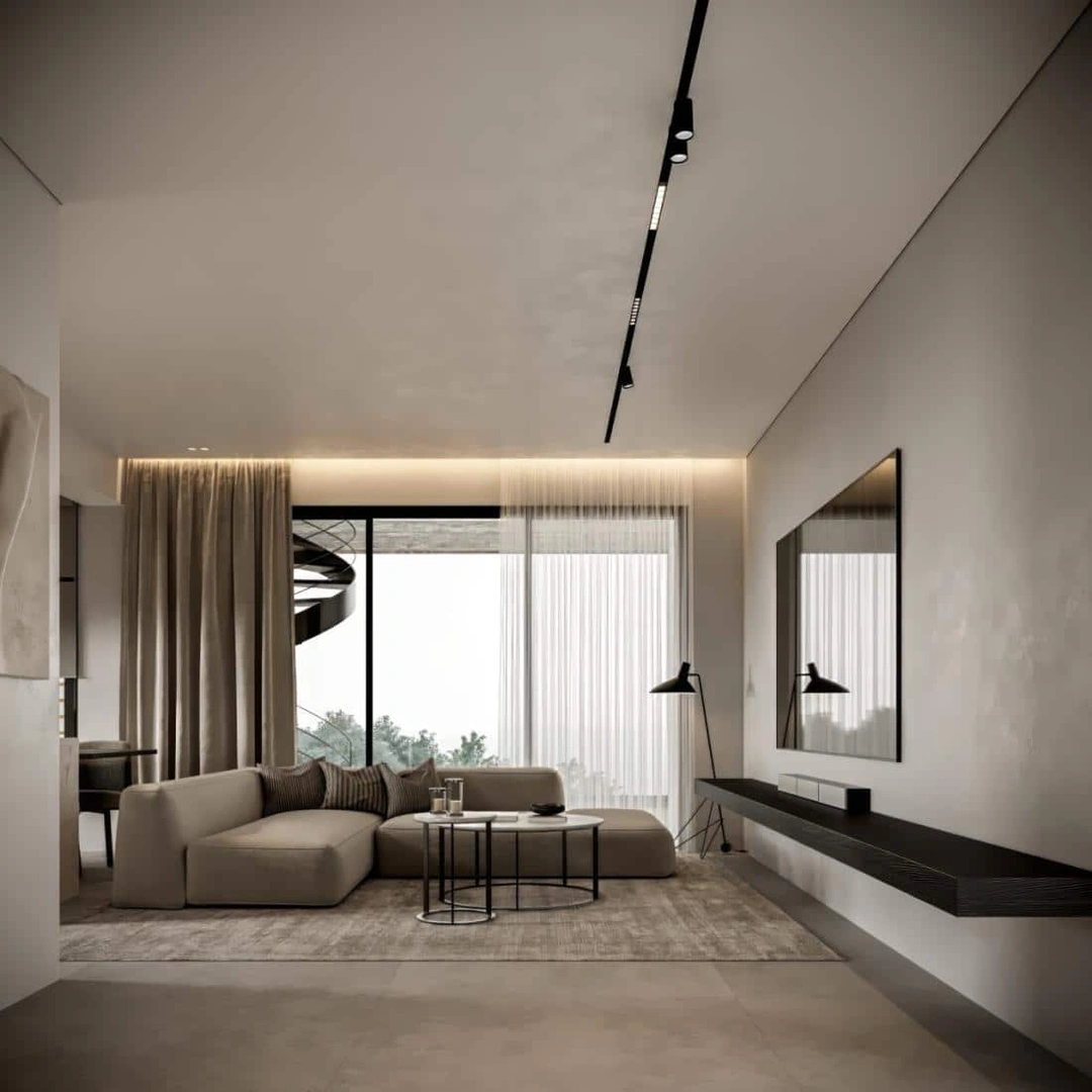 2 - verkauf wohnung larnaca larnaca zypern