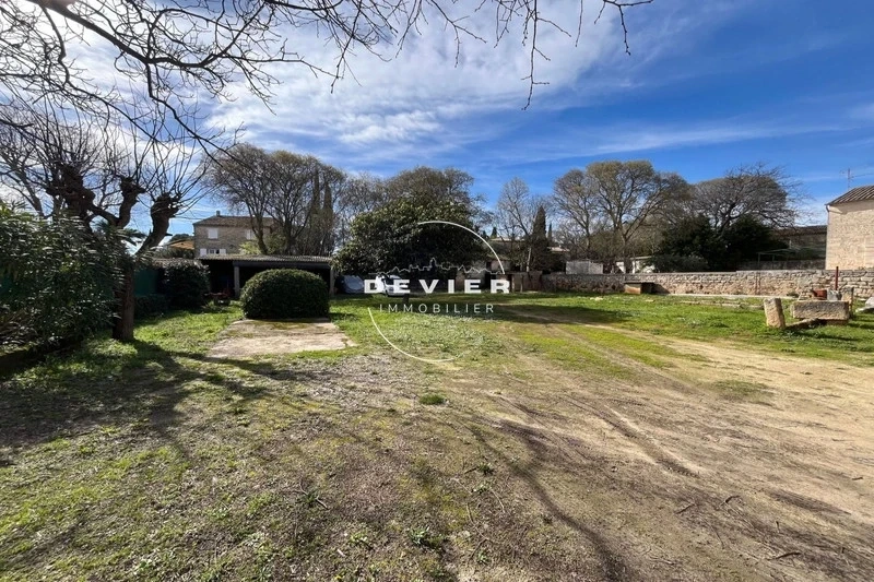 1 - verkoop huis beaulieu hérault frankrijk