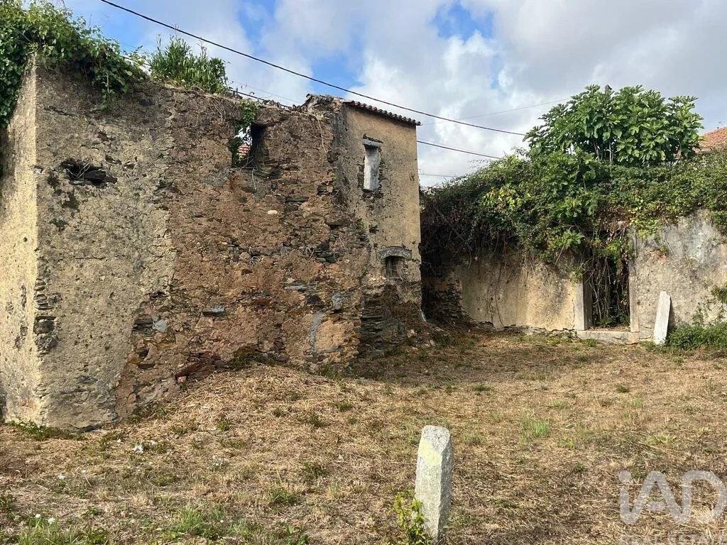 2 - venta casa ovar región centro portugal