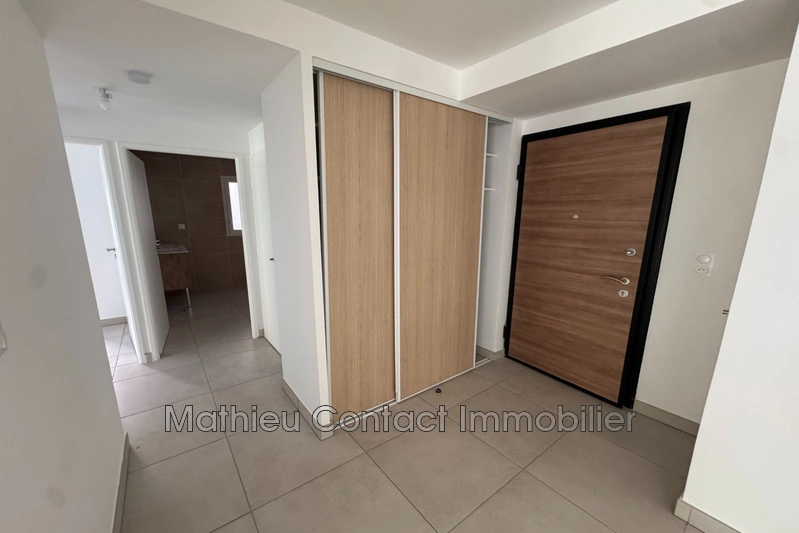 2 - vente appartement nîmes gard france