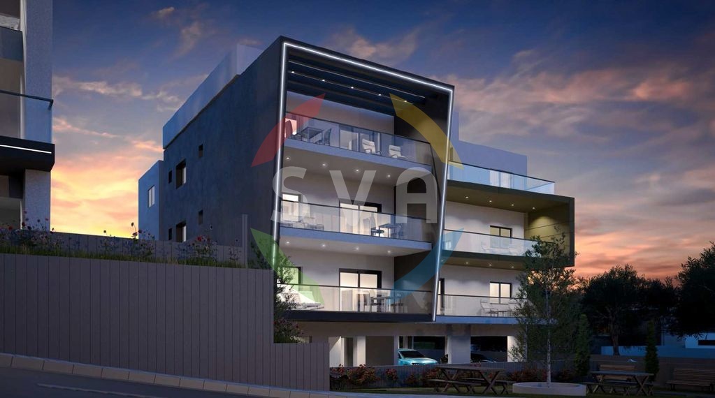 1 - building for sale in limassol limassol cyprus