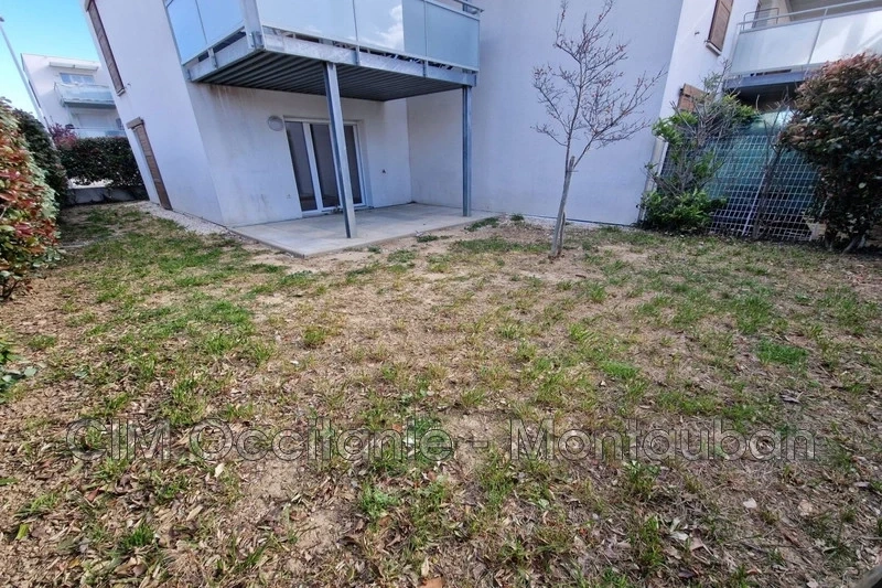 2 - verkoop appartement perpignan pyrénées-orientales frankrijk