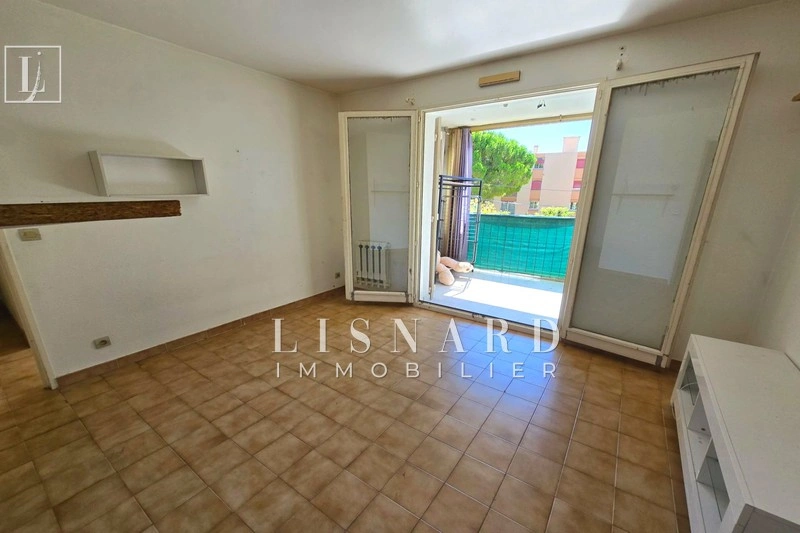 2 - venta apartamento golfe juan alpes-marítimos francia