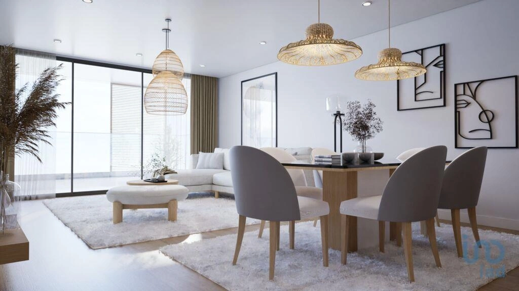 2 - vendita appartamento vista mare estreito câmara de lobos madera portogallo