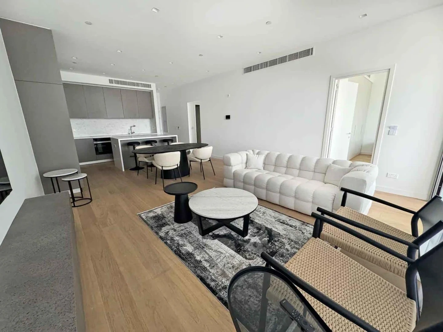 2 - venda apartamento nicosia nicósia chipre