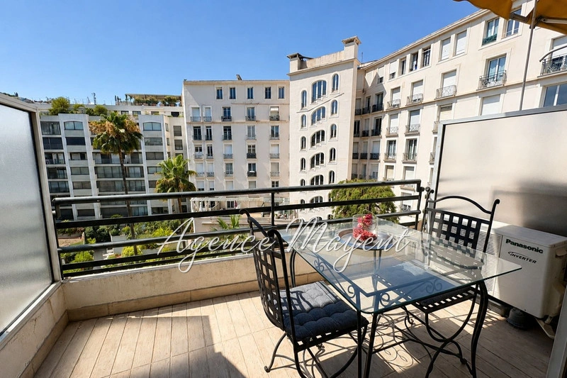 2 - apartment for sale in cannes alpes-maritimes france