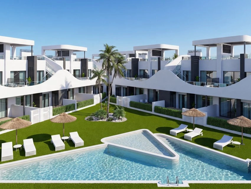 2 - verkauf haus san fulgencio valencia spanien