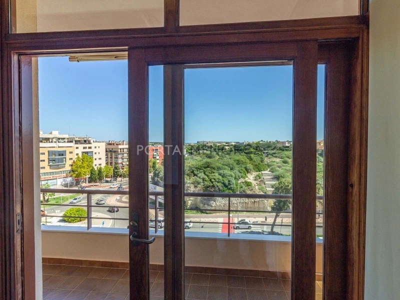 1 - venta apartamento mao menorca-baleares españa