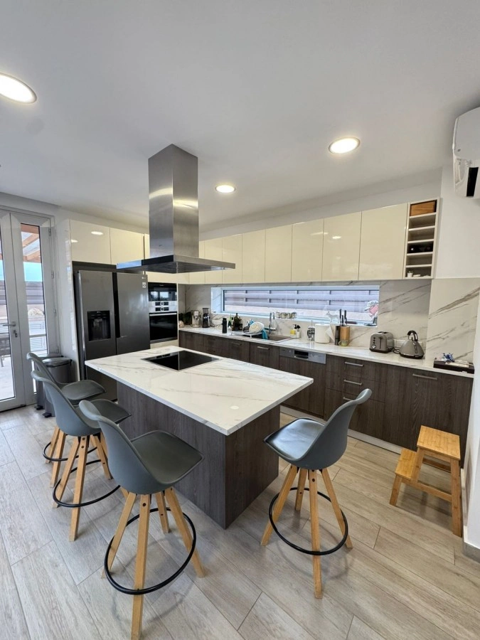 1 - verkauf villa limassol limassol zypern