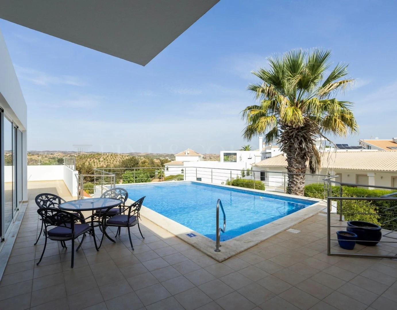 1 - venta casa castro marim algarve portugal