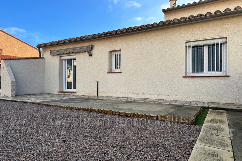 2 - verkauf haus toulouges pyrénées orientales frankreich