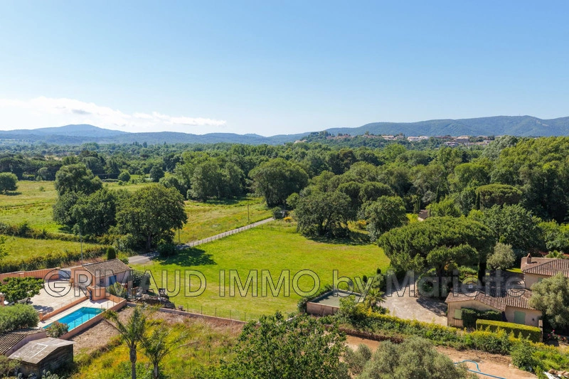 2 - venta casa grimaud var francia