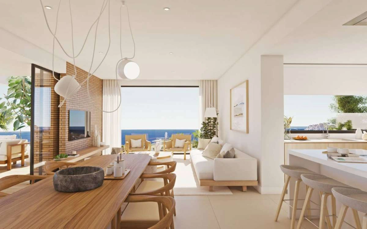 2 - house for sale in benitachell - costa blanca valencian community spain