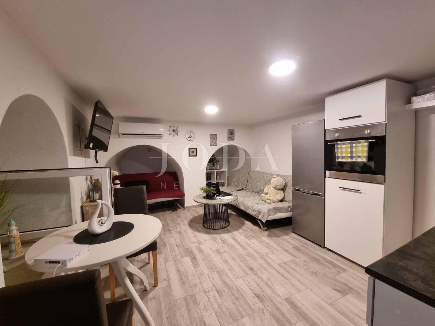 2 - house for sale in vinodolska općina primorje-gorski kotar croatia