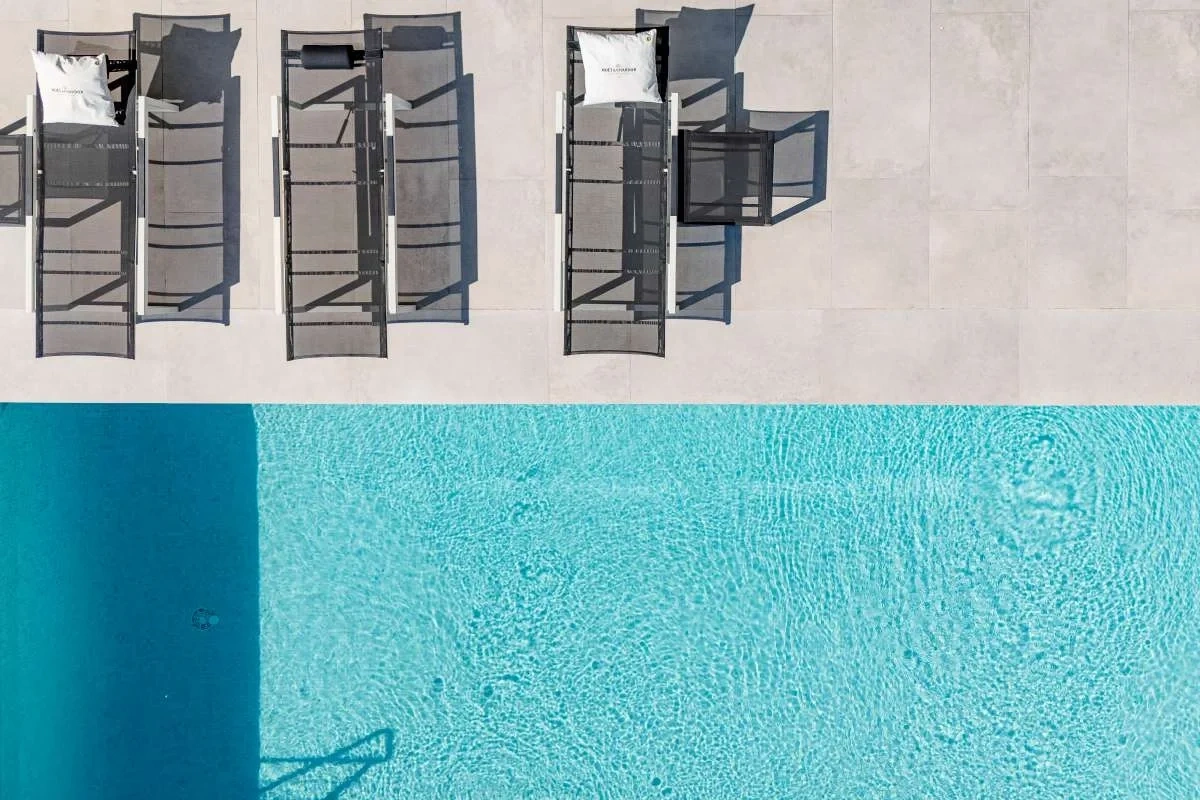 2 - verkoop huis uitzicht op zee calpe - costa blanca valencian community spanje
