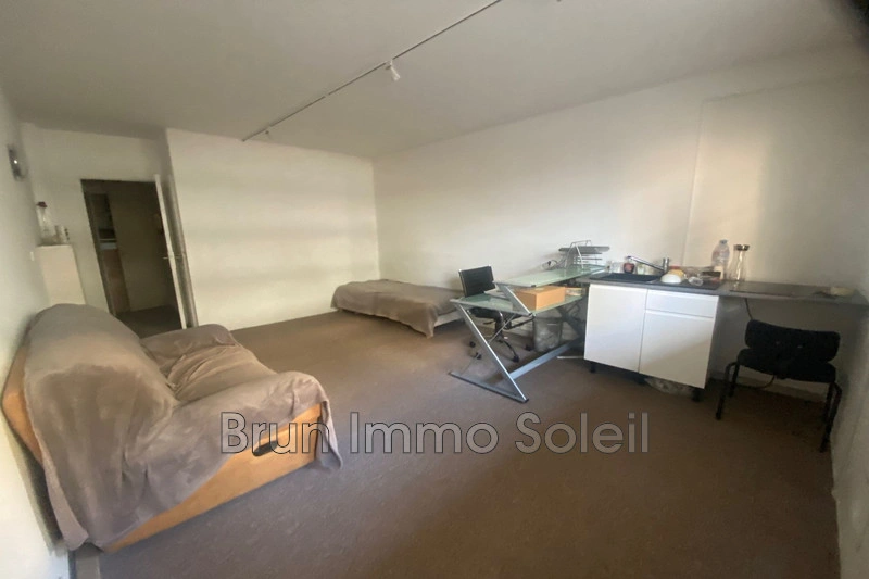 1 - vendita appartamento cagnes-sur-mer alpi marittime francia