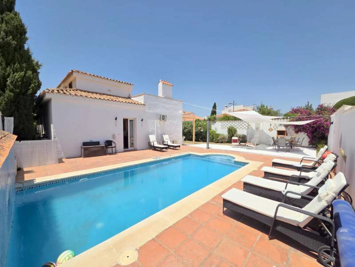 1 - verkoop huis manilva andalusië spanje