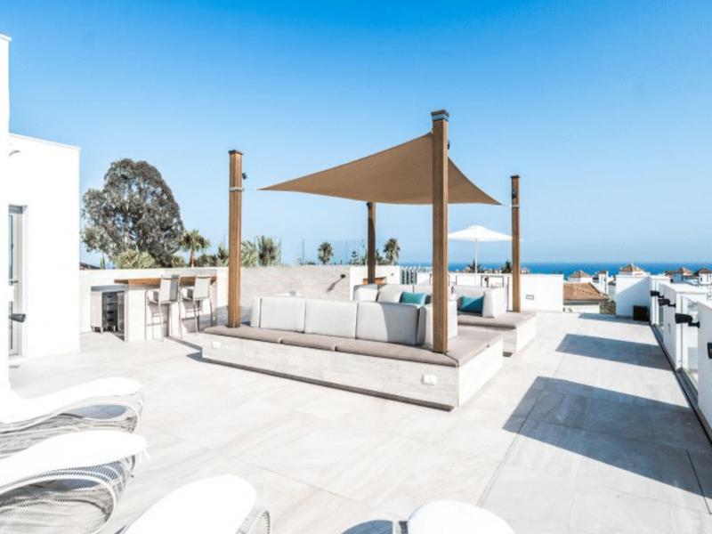 2 - house for sale in marbella - costa del sol andalusia spain