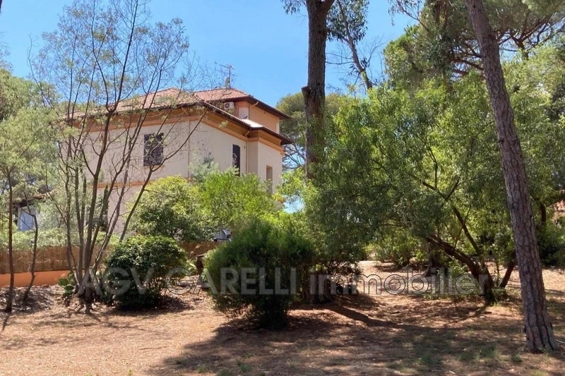 2 - venda apartamento la londe-les-maures var frança