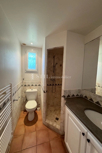2 - продажа дом sainte-maxime вар франция