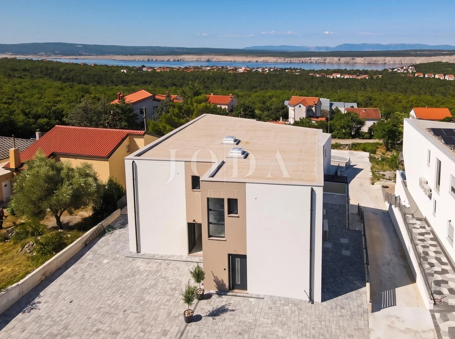 1 - venta casa crikvenica primorje-gorski kotar croacia