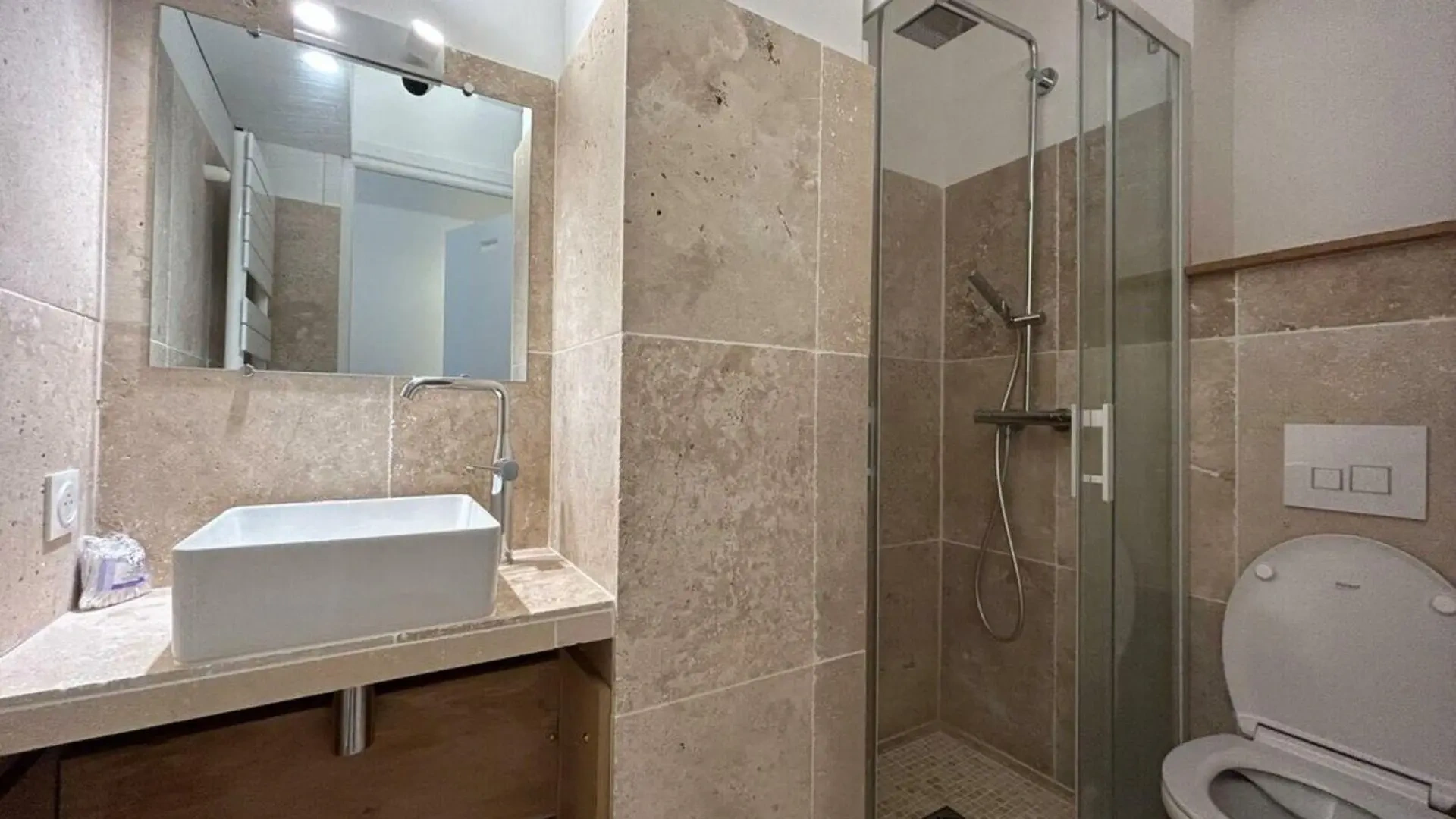 2 - apartment for sale in monte-carlo monaco monaco