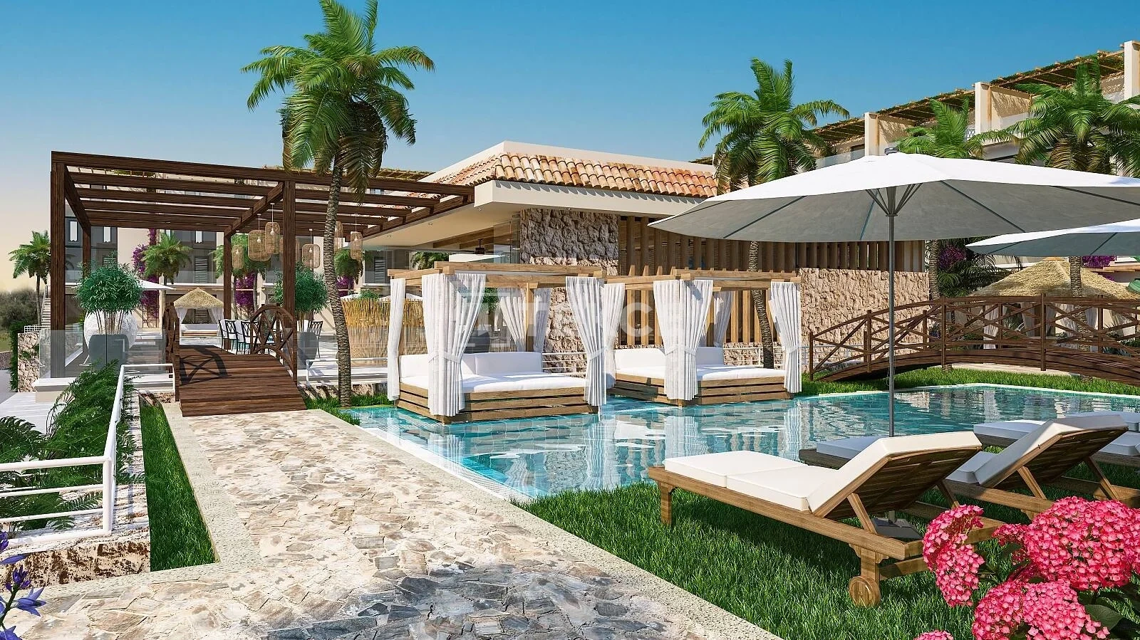 1 - venta apartamento vista al mar famagusta famagusta chipre