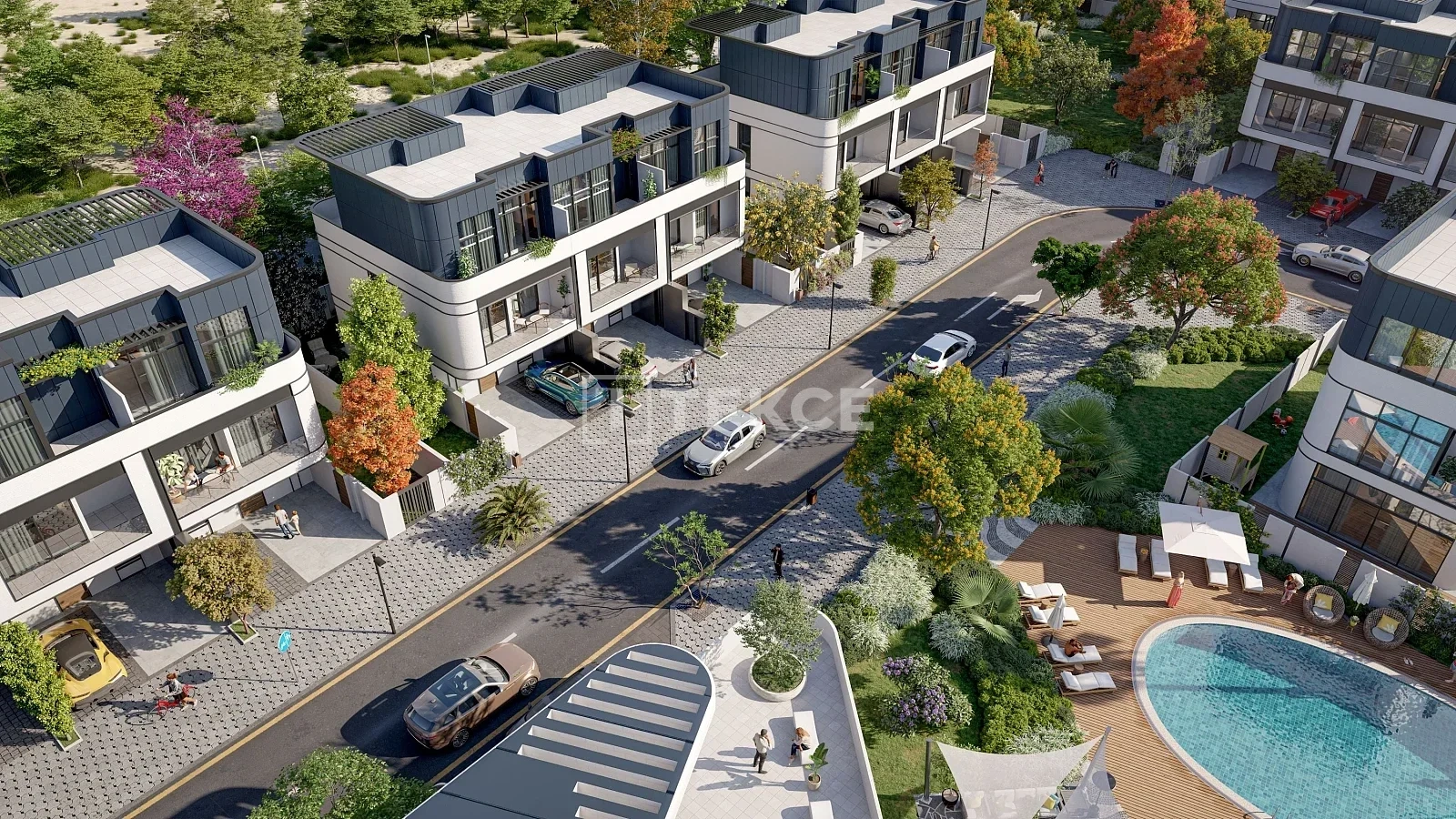 2 - house for sale in dubai dubai united arab emirates