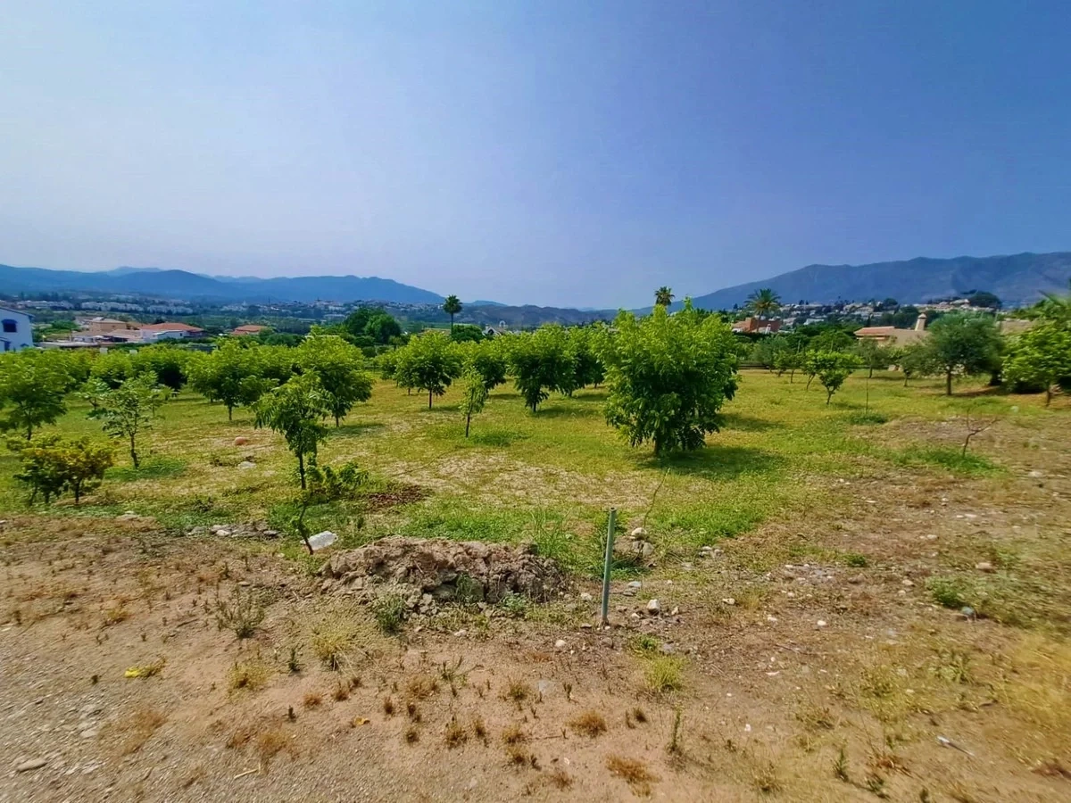 2 - venta casa las lagunas de mijas andalucía españa