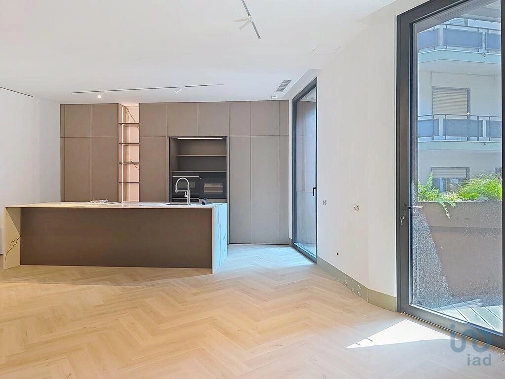 1 - apartment for sale in lourinhã centro region portugal